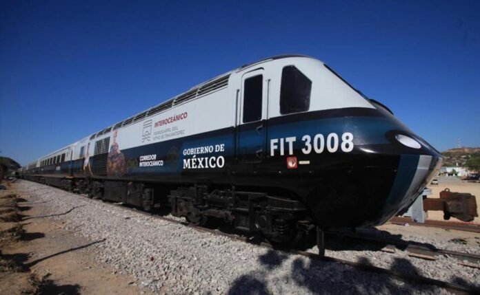 tren_transitsmico_oaxaca_