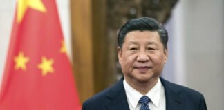 Xi Jinping en mensaje de Año Nuevo: economía de China está más fortalecida y resiliente