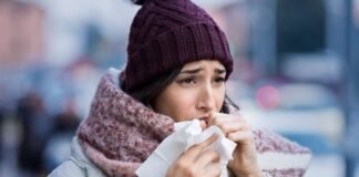 Frente frío 25 ingresa con tormenta tropical y heladas