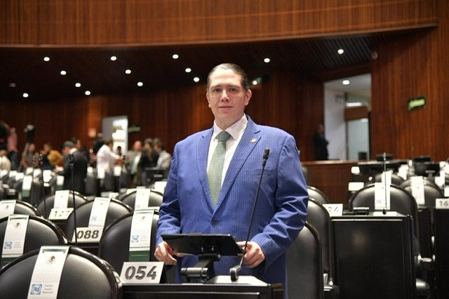 2024_01_28__05_05_03pm