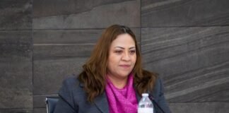 IEEH aprueba Intención de Candidatura Independiente para Elecciones Locales