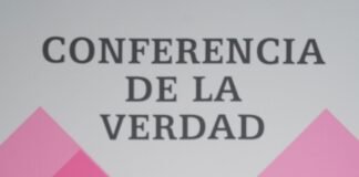 Reapertura de caso Colosio, ‘caja china del gobierno’: Xóchitl Gálvez