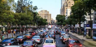 Tenencia vehicular 2024 CDMX y EDOMEX: ¿Cómo obtener 100 por ciento de descuento?