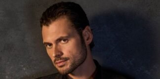 Muere actor mexicano Adán Canto