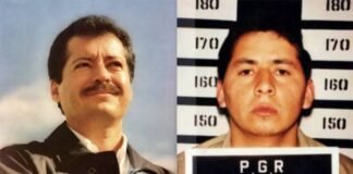 Existió un segundo tirador en caso Colosio; FGR revive teoría