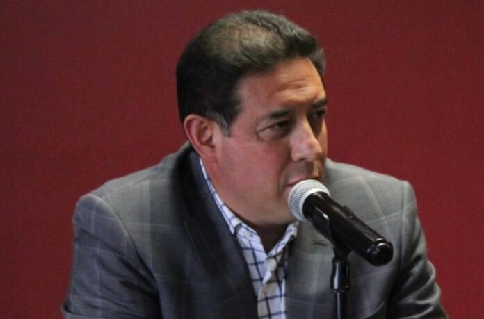 Coparmex presentará propuestas a candidatos