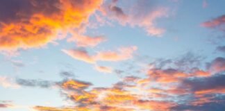 Sectur anuncia a las y los ganadores al Reconocimiento a la Innovación del Producto Turístico Mexicano 2024