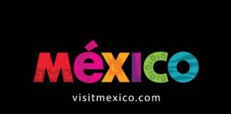 VisitMéxico tiene nuevo productor de contenidos para México que quieren conocer