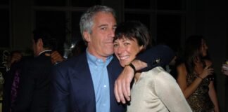 La lista de Epstein: Estas son las claves sobre los documentos revelados