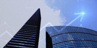 Juanus Henderson pisa fuerte en Latam, incorpora un director de ventas en México