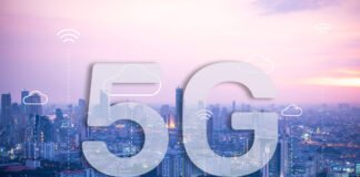 El rol transformador de la conectividad 5G en la productividad empresarial en 2024