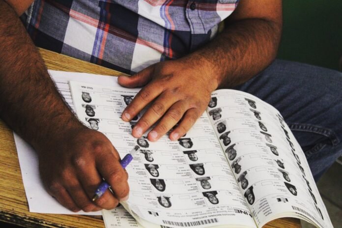 NotiPress - Votaciones Gustavo Torres (NotiPress)