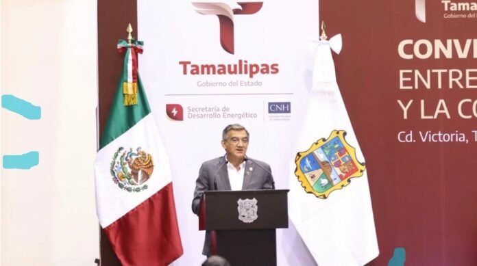 Screenshot_20240105_091738_Chrome