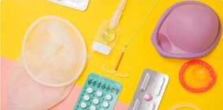 Cómo va el anticonceptivo masculino: aún faltan años para comercializarlo