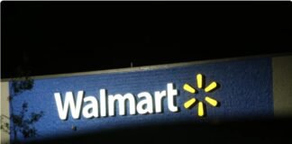 CES 2024: Walmart apuesta porque la IA pueda ayudar a hacer las compras más rápido