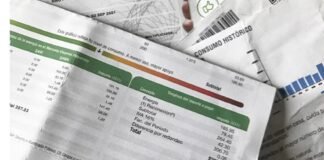 Anuncian descuentos y beneficios fiscales en CDMX