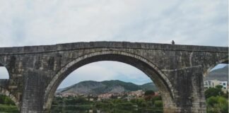 Conagua presenta los avances en los proyectos hídricos en México