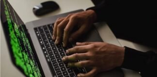 Ataques DDoS incrementaron en 2023, estas son las estrategias para evitarlos en 2024