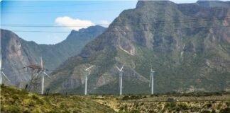 Transición energética en México: desafíos, metas y soluciones financieras