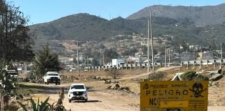 Sin freno el delito de huachicol en Hidalgo: aseguran 10 tomas clandestinas en lo que va del año