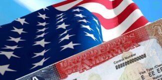 Mexicanos representan el 62% de la fuerza económica latina en Estados Unidos