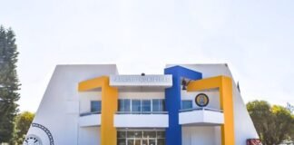 Gobierno municipal de Tula arranca obras de pavimentación hidráulica