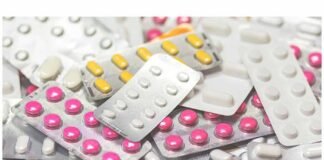 Los efectos secundarios de los medicamentos bajo escrutinio ¿molestos o peligrosos?