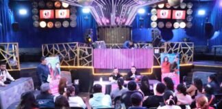 “Mentiras, el musical” en Pachuca ¡Ya está muy cerca!