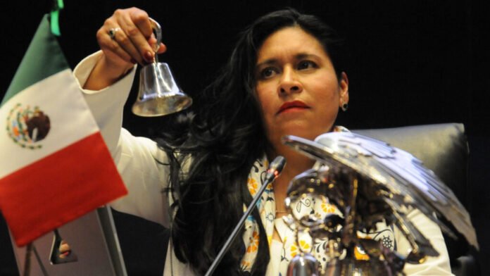 ana-lilia-rivera-rivera-presidenta-del-senado-193258-1024x576