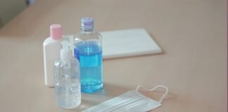 UAEH pide seguir protocolos sanitarios en este regreso a clases