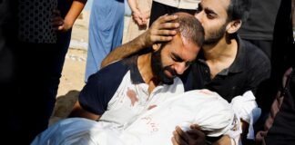 Estrés postraumático, depresión y ansiedad aumentan en Israel tras conflicto armado