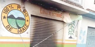 Alerta en Cuautla por extorsiones