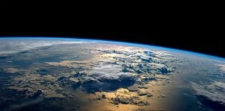 La Tierra alcanzará su velocidad máxima