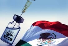 Vacuna Patria se comenzará a distribuir el 15 de febrero, según Cofepris