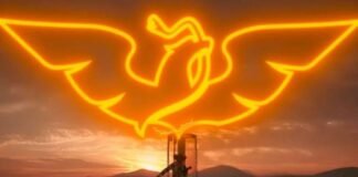 ¿El regreso de Yuawi de Movimiento Ciudadano podría ser multado por el INE?