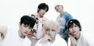 K-R&B Hip Hop: el nuevo fenómeno musical que protagoniza la banda NOMAD