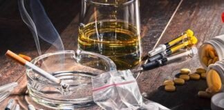 CDMX ofrece servicios gratuitos para prevenir el consumo de sustancias psicoactivas