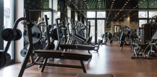 Negocios a los que les va mejor en enero que en otra época del año