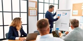 Consejería y mentoría, pilares del éxito para el crecimiento de ventas y talento