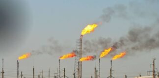 Regulación de metano en México, el camino hacia la sostenibilidad