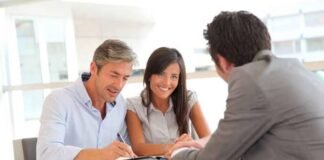 Uno de cada 3 clientes han cambiado de banco para tener una mejor experiencia