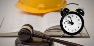 ¿Se podrá reducir la jornada laboral en Latinoamérica y mantener los mismos salarios?