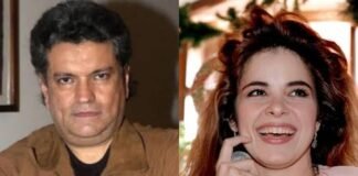 Enfrenta Gloria Trevi nueva demanda por abuso y agresión sexual, en EU