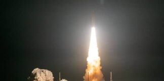 Fracasa ‘Colmena’, la misión mexicana no llegará a la Luna; nave se queda sin combustible