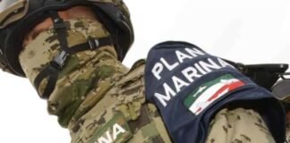 Secretaría de Marina abre contratación en Veracruz: cuáles son los requisitos