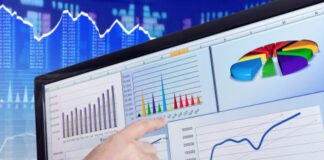 Solo el 42% de los mexicanos están preocupados por su futuro económico