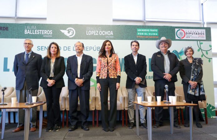 060224_Parlamento_Climatico-16