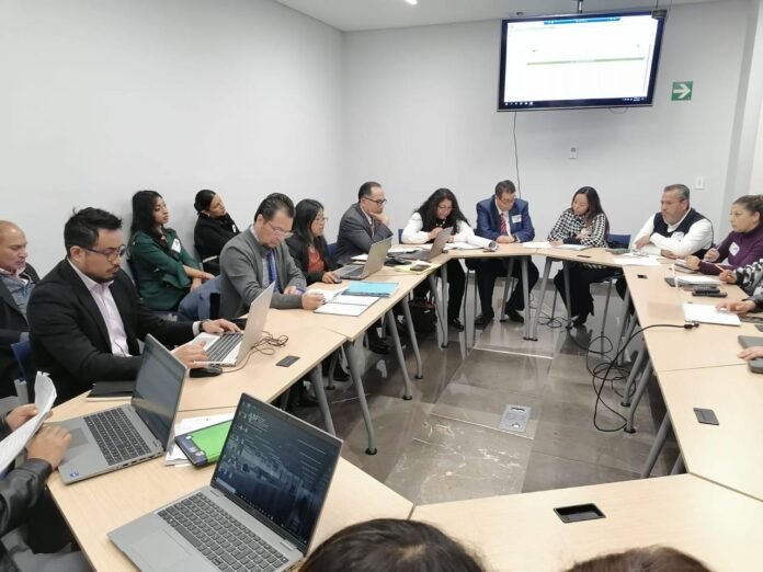 23 FEBRERO 24 Contraloría 05
