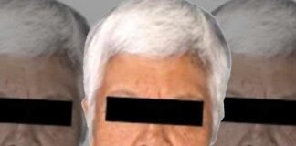 Detienen a mujer de 70 años en Hidalgo por posesión de droga