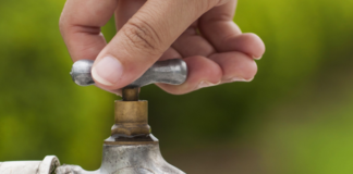 Propone AMLO perforar pozos en Hidalgo para atender crisis hídrica en el Valle de México